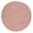 DISQUE 6PO P400-B SPD-GRIP 100/PQT