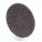 Product Image #2