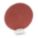 Product 360° Viewer - click to launch