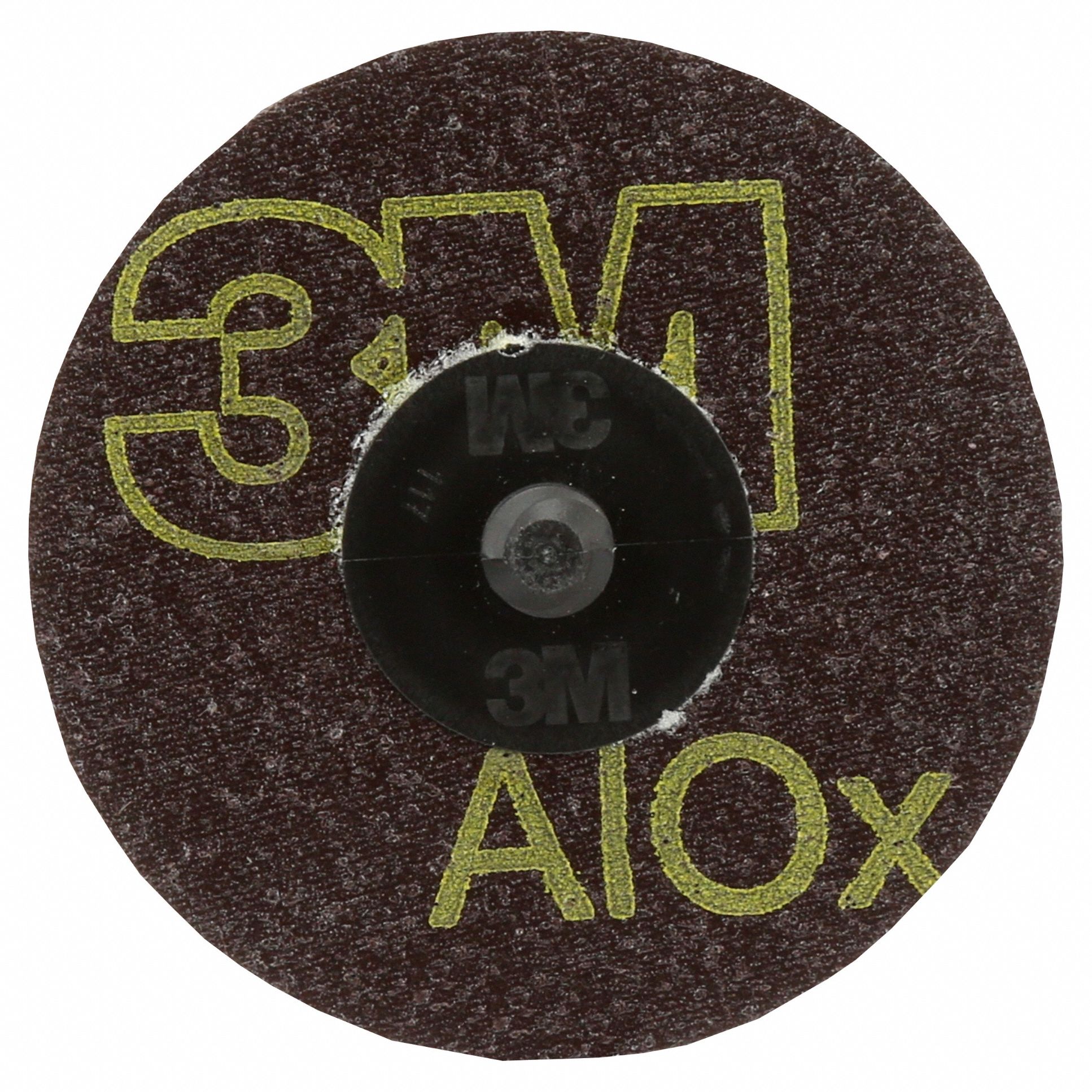 361F Aluminum Oxide