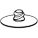 Product Image #6