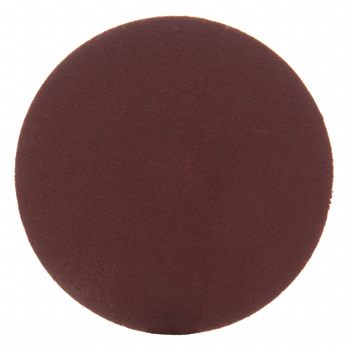 3M, TR, 3 in Dia, QuickChange Sanding Disc 1EFG17000045106 Grainger