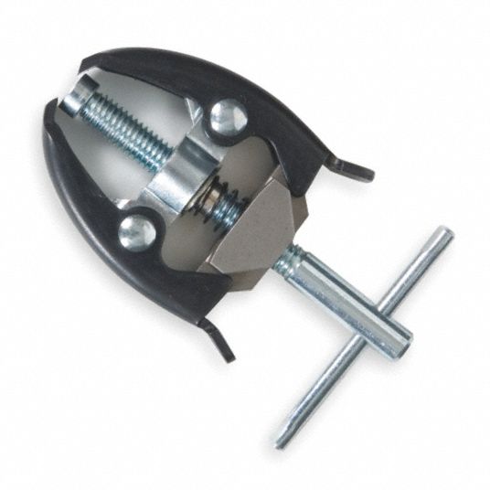 WESTWARD Battery Terminal Puller, 4 In 1EFY21EFY2 Grainger