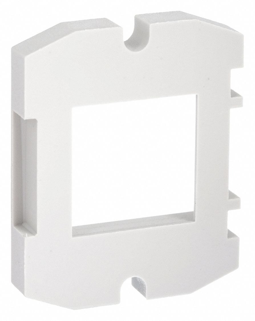 Surface & PCB-Mounting Hardware