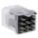 Product Image #2