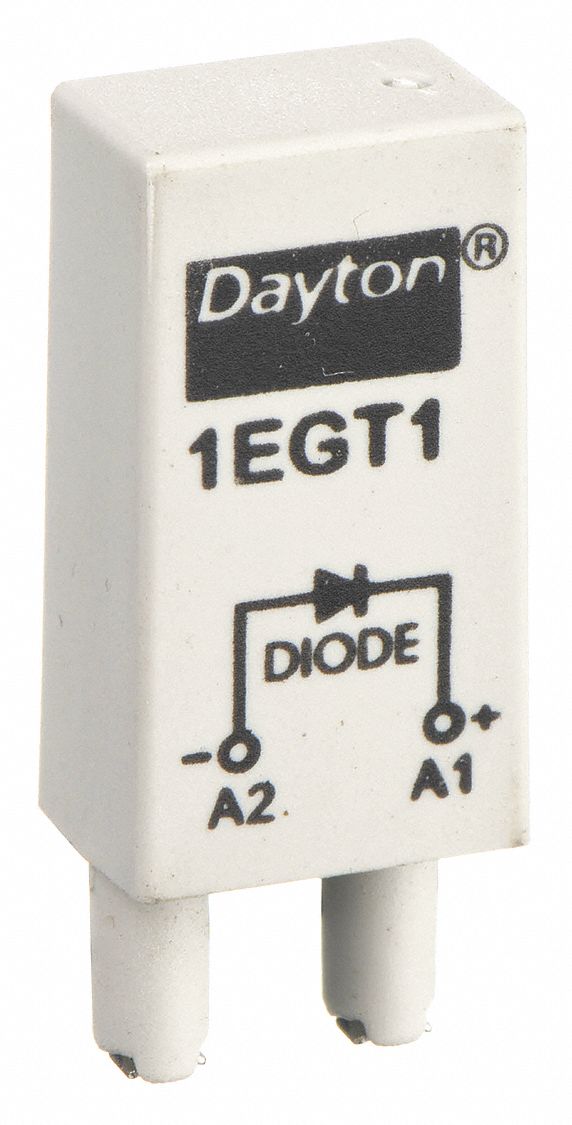 Expansion Module: Expansion