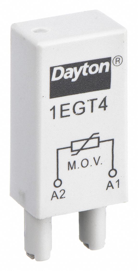 Expansion Module: Expansion