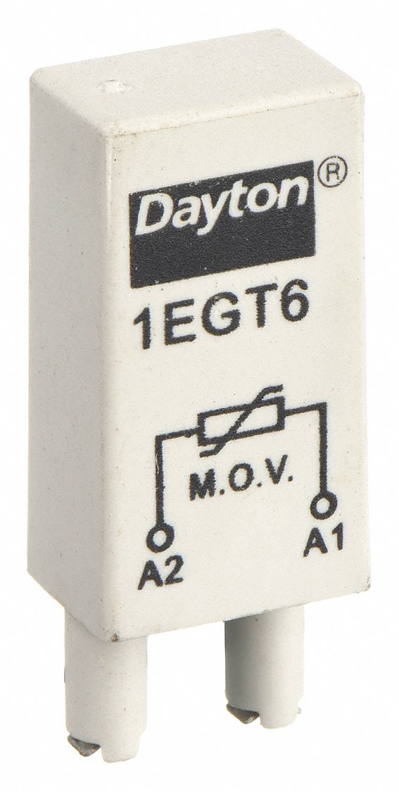 Expansion Module: Expansion