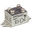 DAYTON Miniature Solid State Relays image