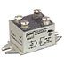 DAYTON Miniature Solid State Relays