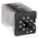 Product Image #2