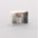 Product 360° Viewer - click to launch