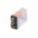 Product 360° Viewer - click to launch
