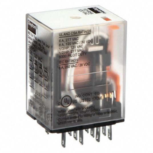 Fisher DI Module, P/N: CL6751A5 - Foto 3
