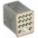 Product Image #3
