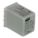 Product 360° Viewer - click to launch