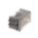 Product 360° Viewer - click to launch