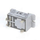 Power 1EJH9 Dayton Relay DPST-NO 24VDC Coil Power 1EJH9 Dayton Relay DPST-NO 24VDC Coil