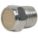 Primary Product Image