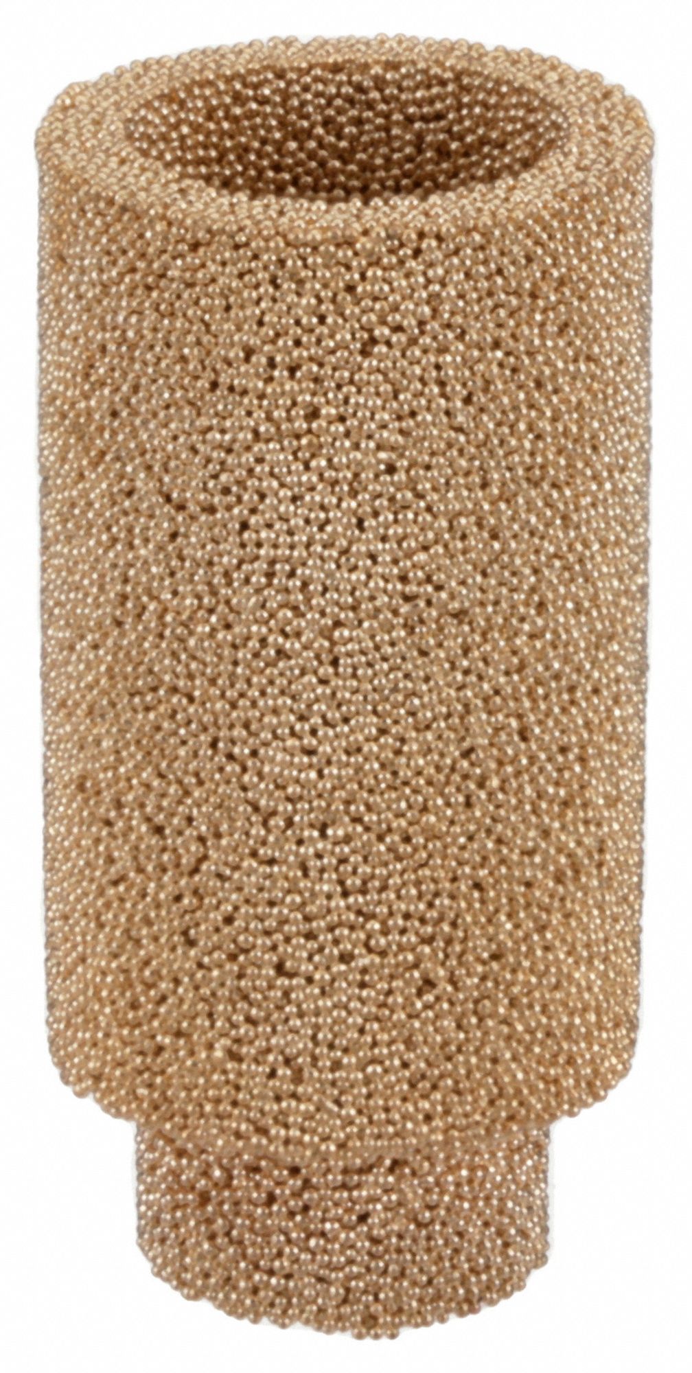 FILTER ELEMENT 40 MICRON