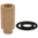 Product Image #2