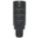 Primary Product Image