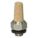 Primary Product Image