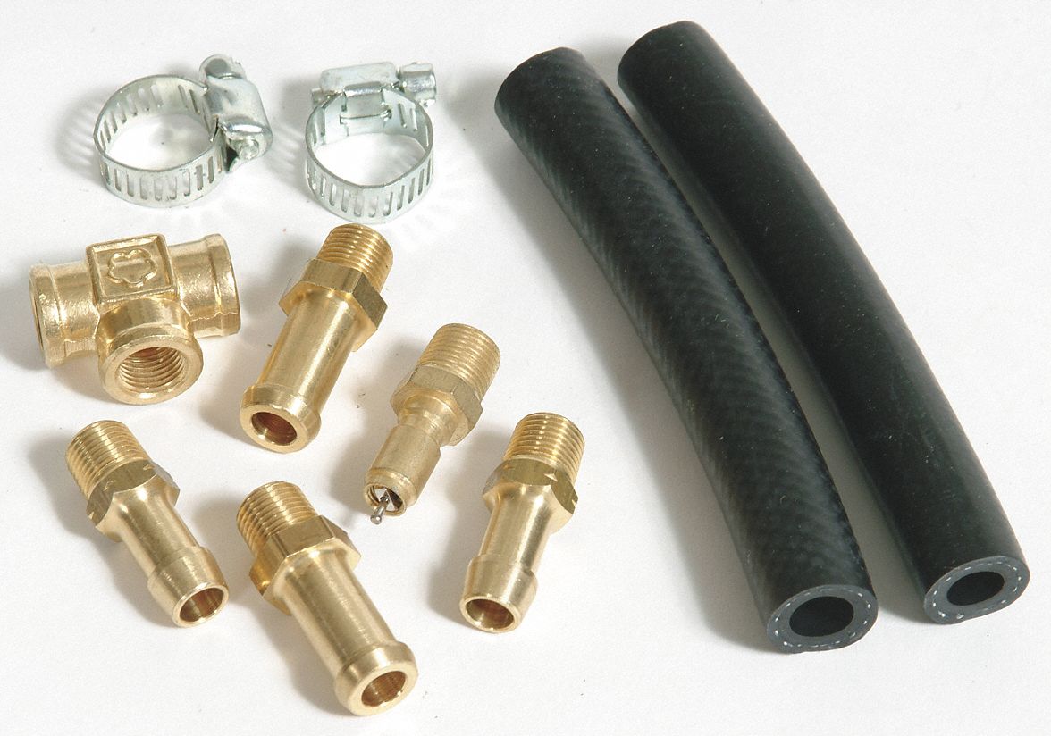 Fuel Injection Automotive