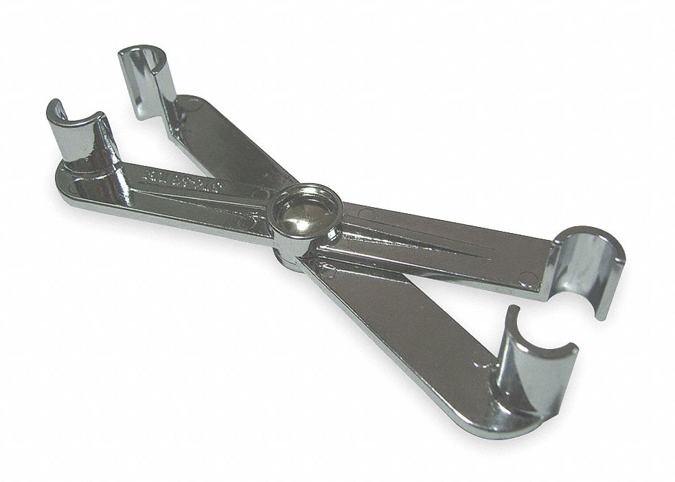 Disconnect Tool Set - Grainger