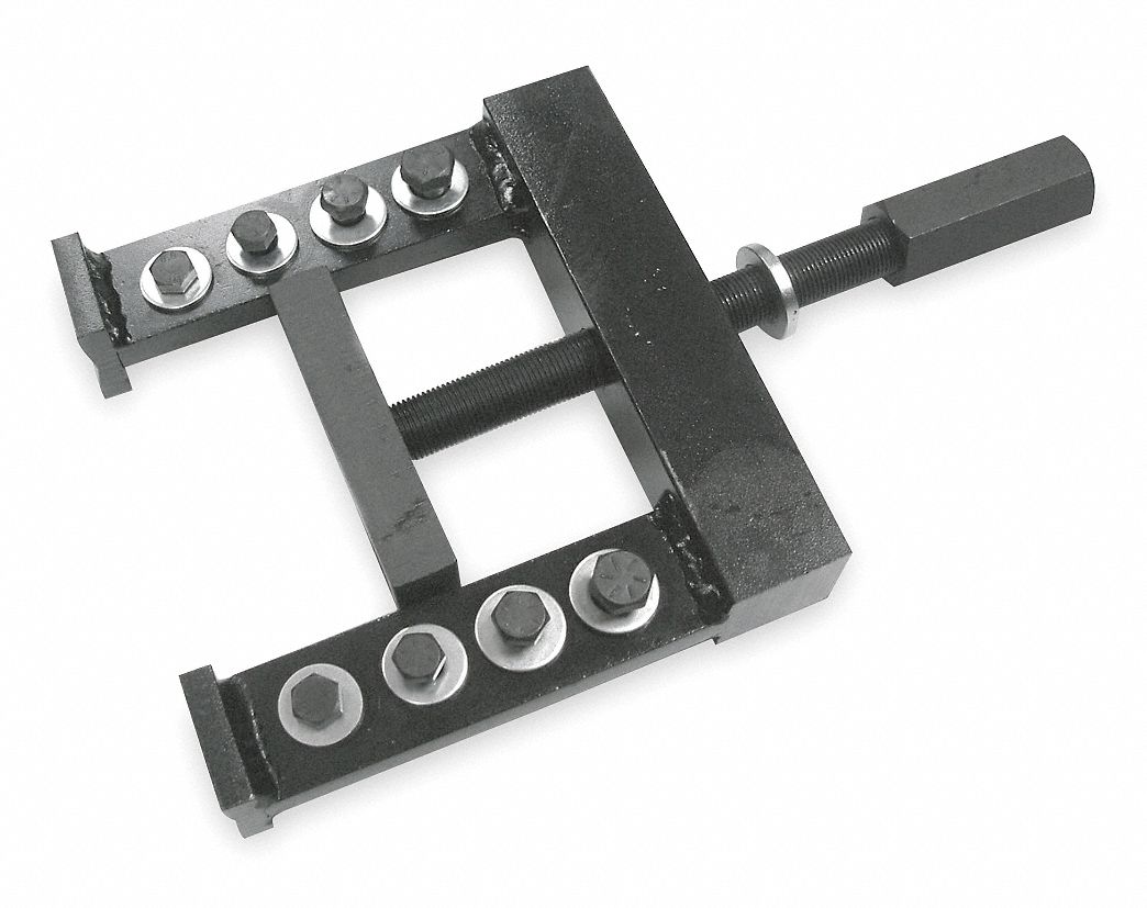 WESTWARD U Joint Remover Tool 1EKN21EKN2 Grainger