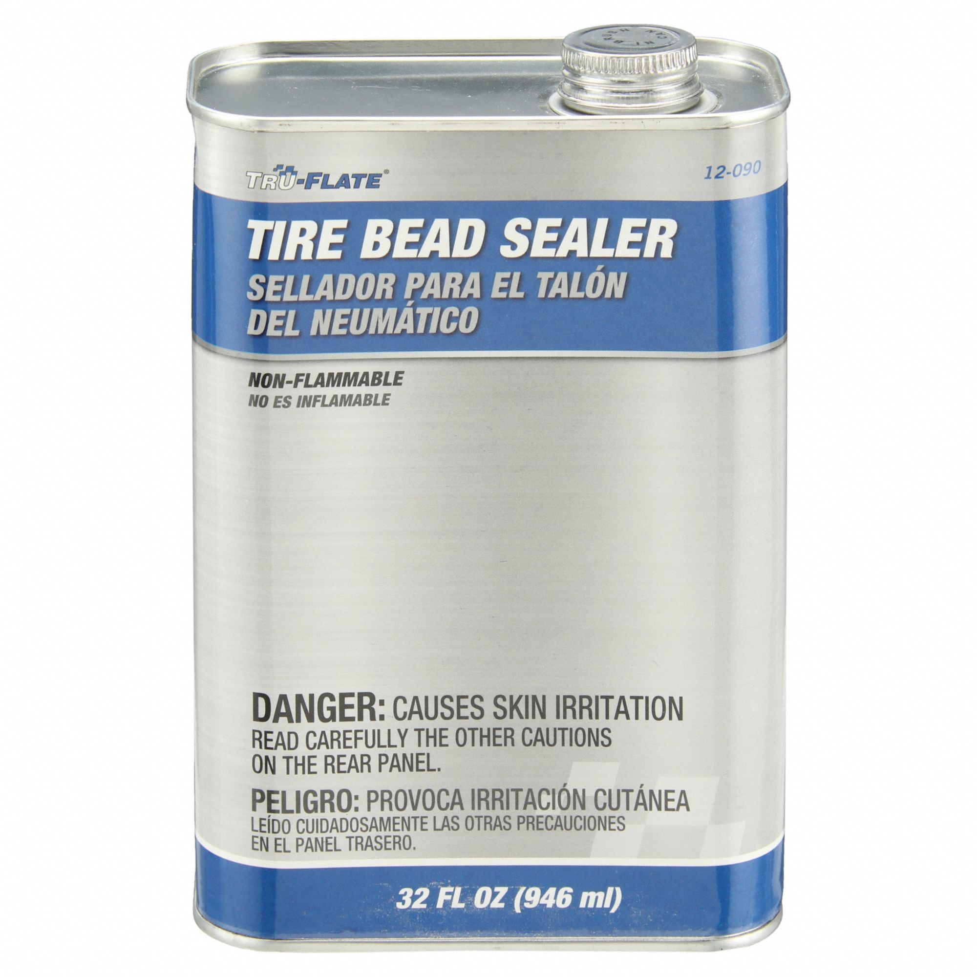 Bulk Deal** Pang Tyre Bead Sealer x 12 - Tyre Consumables