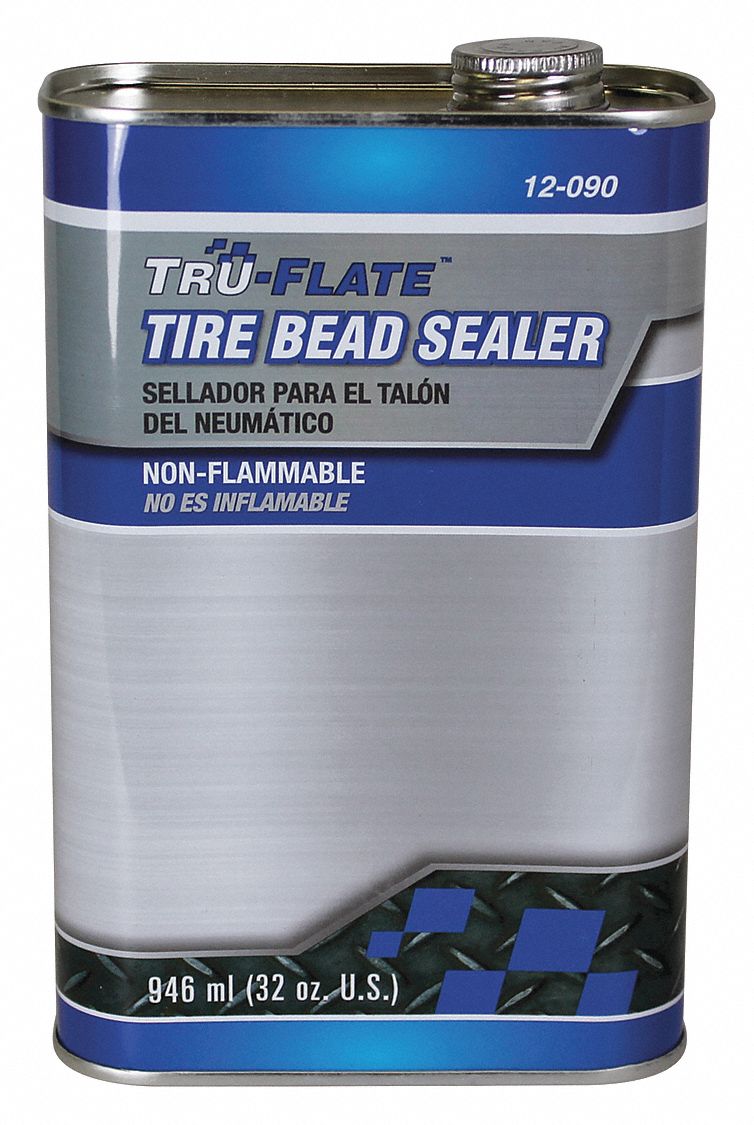 1EKX3 - Tire Bead Sealer 1 qt.