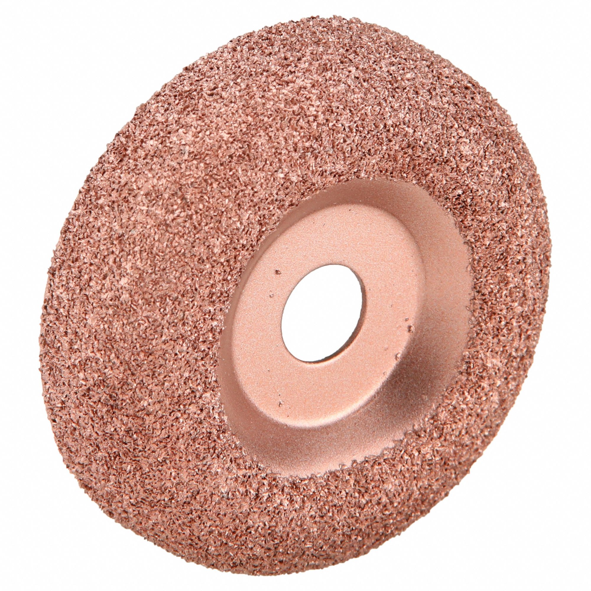 CAMEL BUFFING CONE Tire Buffing Wheels and Cones BPT18260 18260