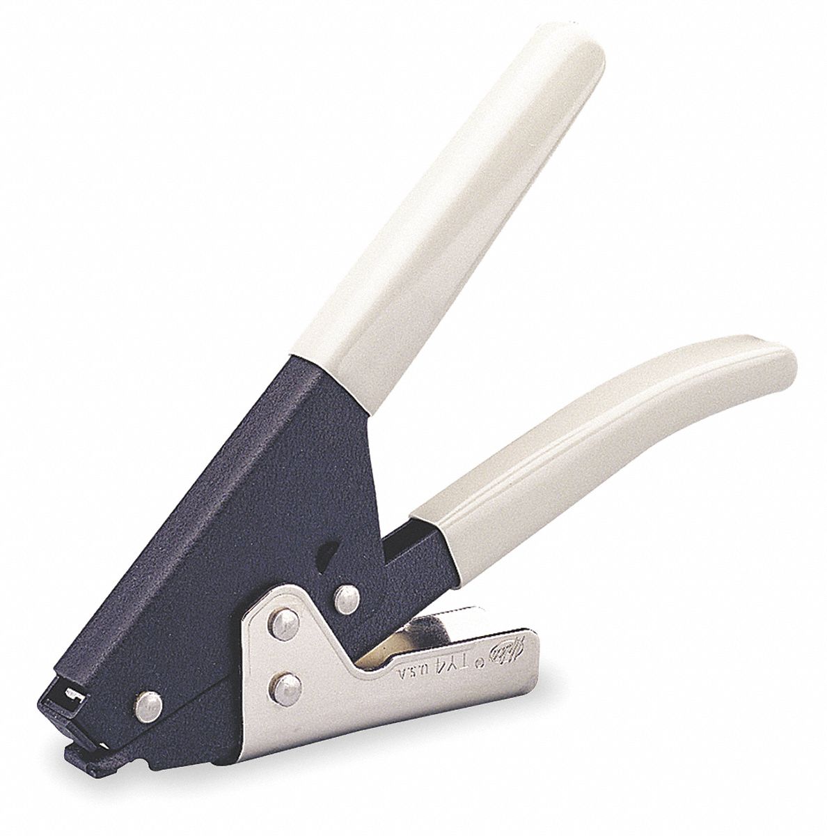 cable tie tool