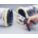 Product Image #2