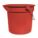 Primary Product Image