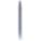 TELESCOPING LEVELING ROD,16 FT. L