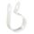 Primary Product Image
