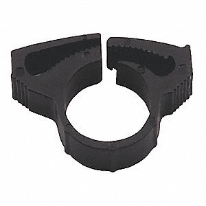 Plastic Hose Clamps >> Grainger Approved Hose Clamp Nylon Max 1 135 In Pk10 1enu8 Plastic Hose Clamps >> Grainger Approved Hose Clamp Nylon Max 1 135 In Pk10 1enu8