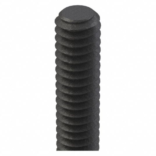 1-4-20-thread-size-nylon-fully-threaded-rod-1enz7-3825020trb-8ft