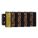Primary Product Image
