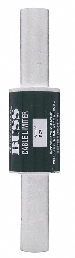 Cable Limiter: Cable-to-Cable