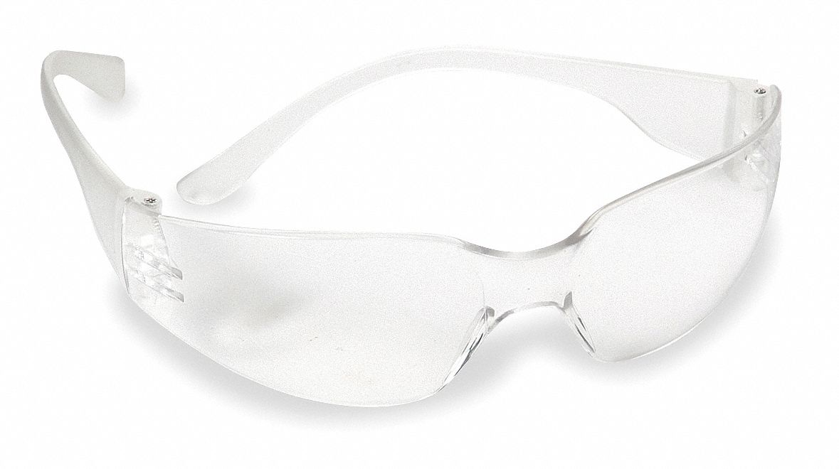 Lentes de seguridad discount condor