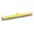 FLOOR SQUEEGEE,18 IN W,STRAIGHT