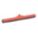 FLOOR SQUEEGEE,18 IN W,STRAIGHT