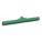 FLOOR SQUEEGEE,24 IN W,STRAIGHT