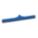 FLOOR SQUEEGEE,18 IN W,STRAIGHT