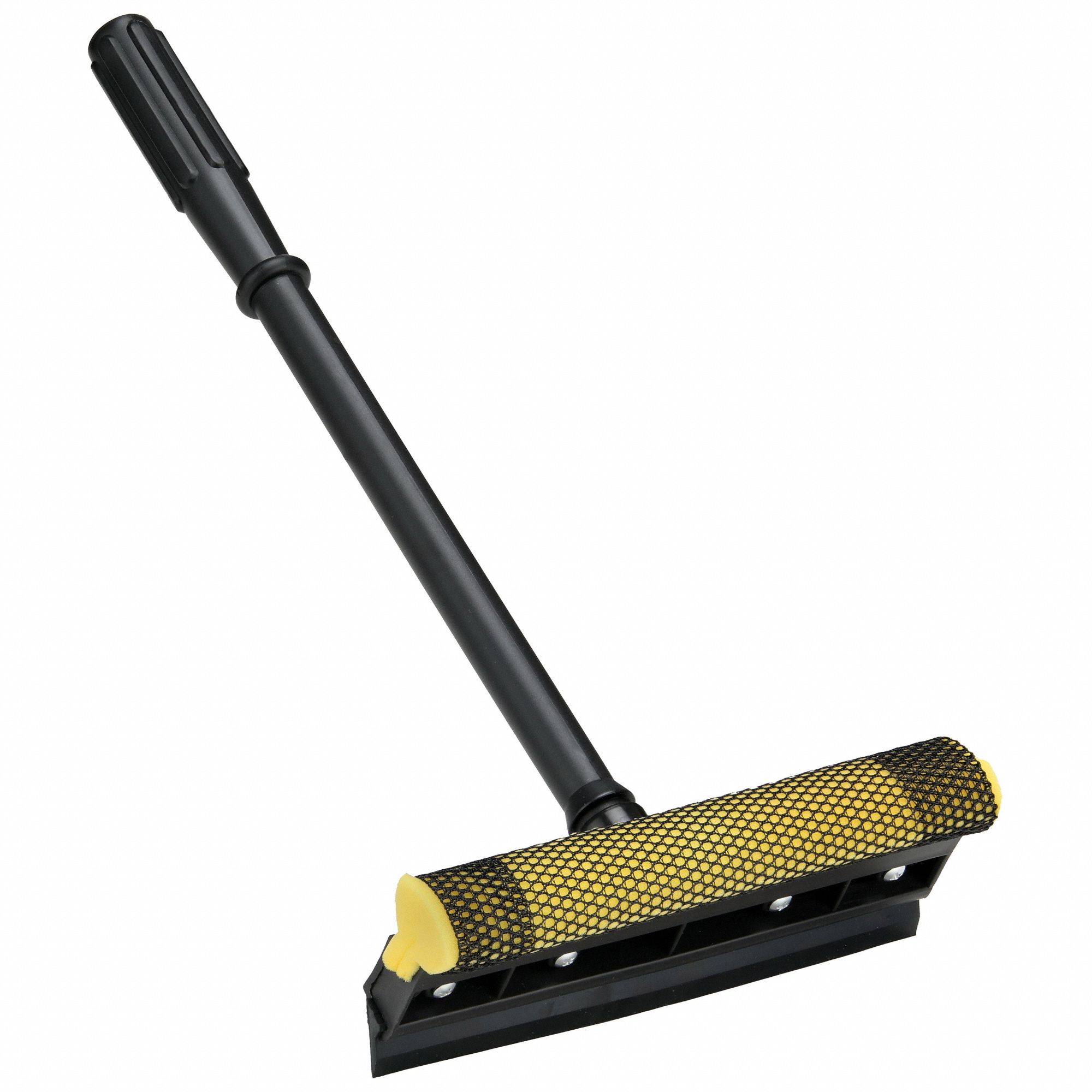 WINDOW SQUEEGEE,8 IN W,STRAIGHT