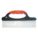 BENCH SQUEEGEE,10 1/2 IN W,STRAIGHT