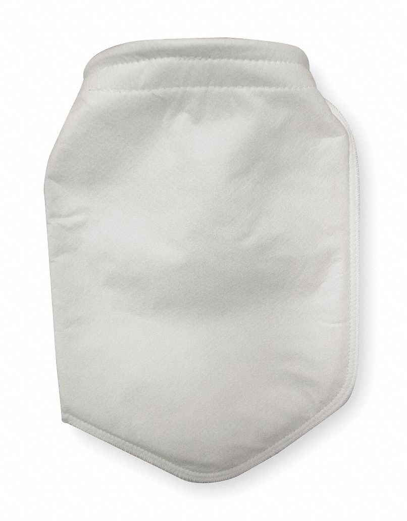 Sacco filtro Longlife Longlife-FIS-CT 48 per CT 48 | Pagin Utensili